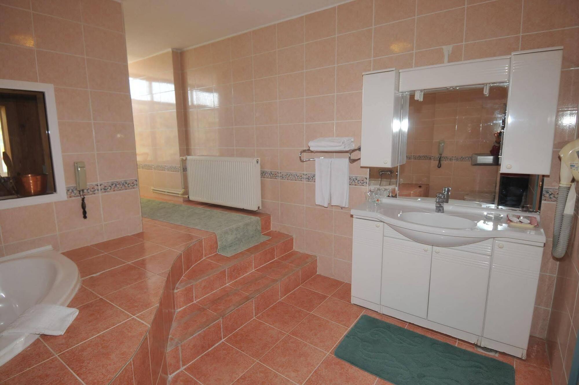 Hotel Lycus