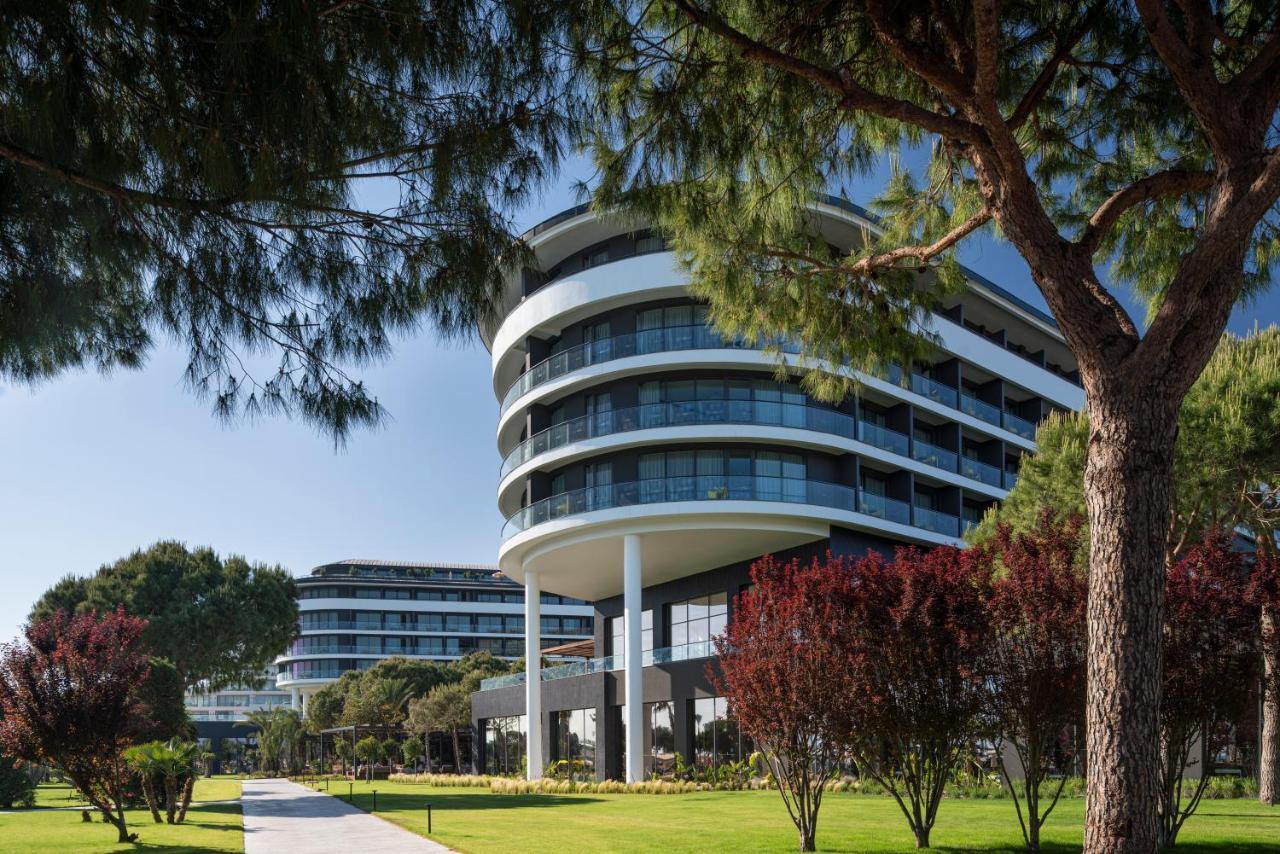 Voyage Golf & Spa Hotel