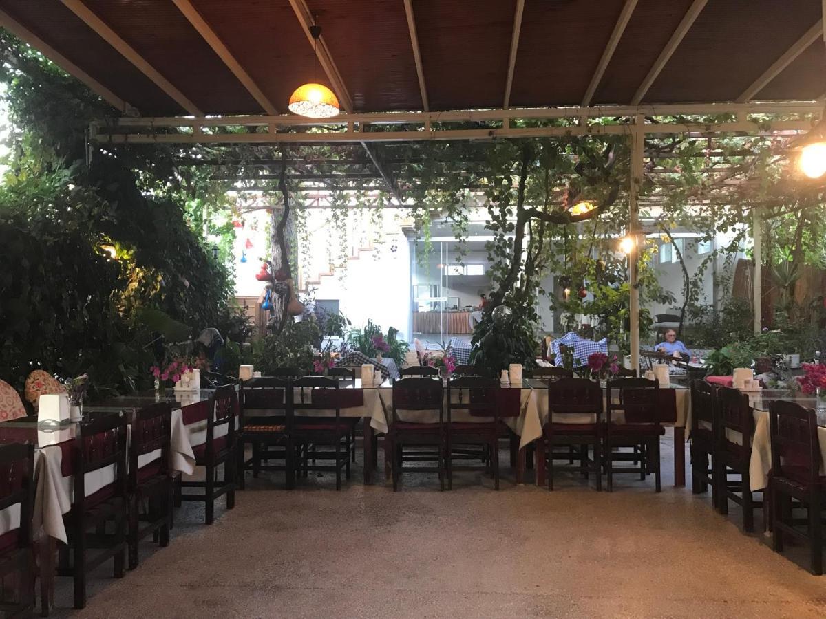 Uygar Fethiye