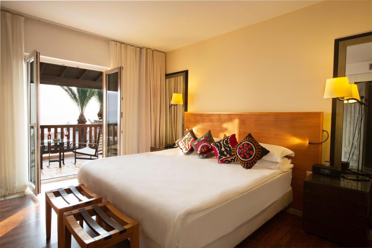 Hotel The Marmara - Adult Only