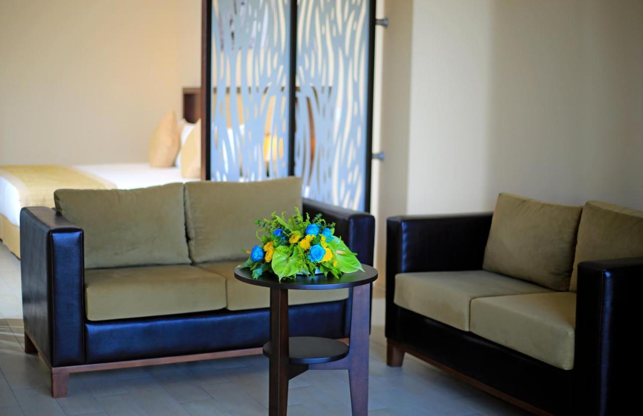 Kairaba Bodrum Princess And Hotel Turgutreis