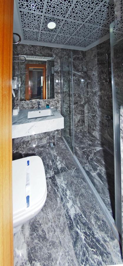 Grand Emir Old 3* Istanbul
