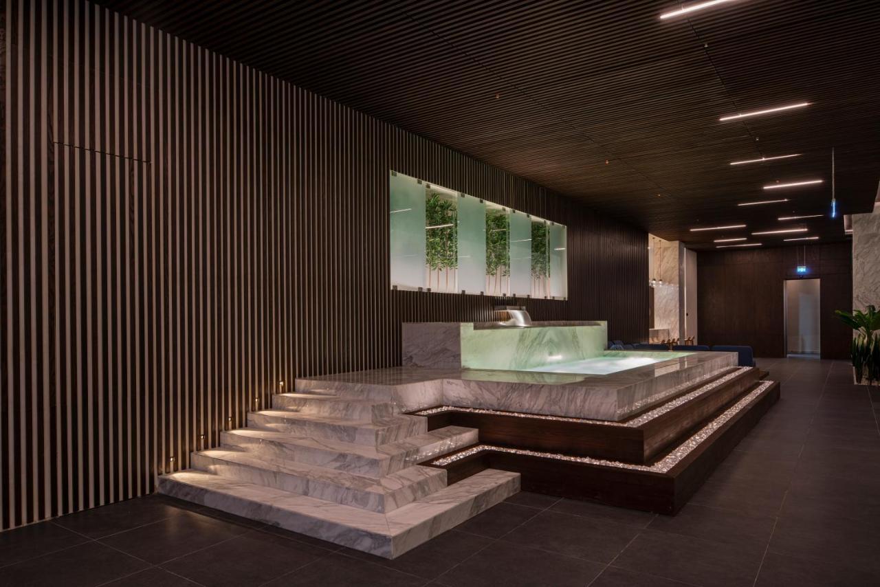 Voyage Golf & Spa 5* Belek
