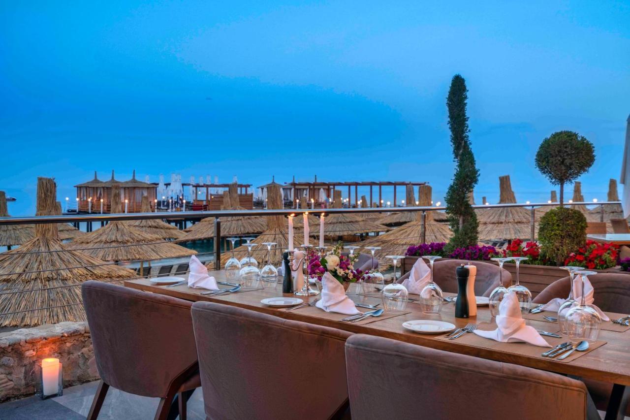 Corendon Playa Kemer Resort Beldibi (Kemer)