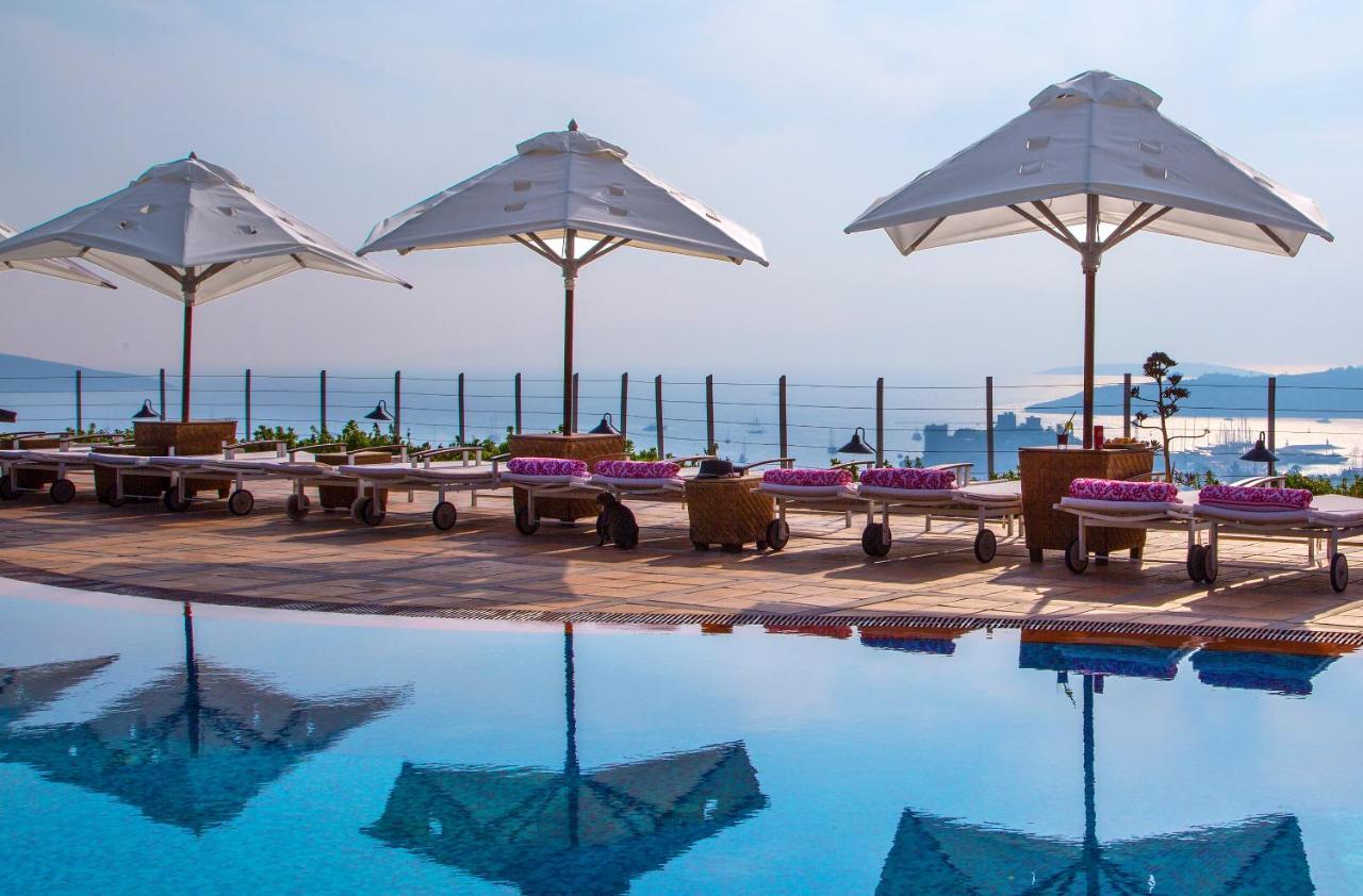 The Marmara - Adult Only