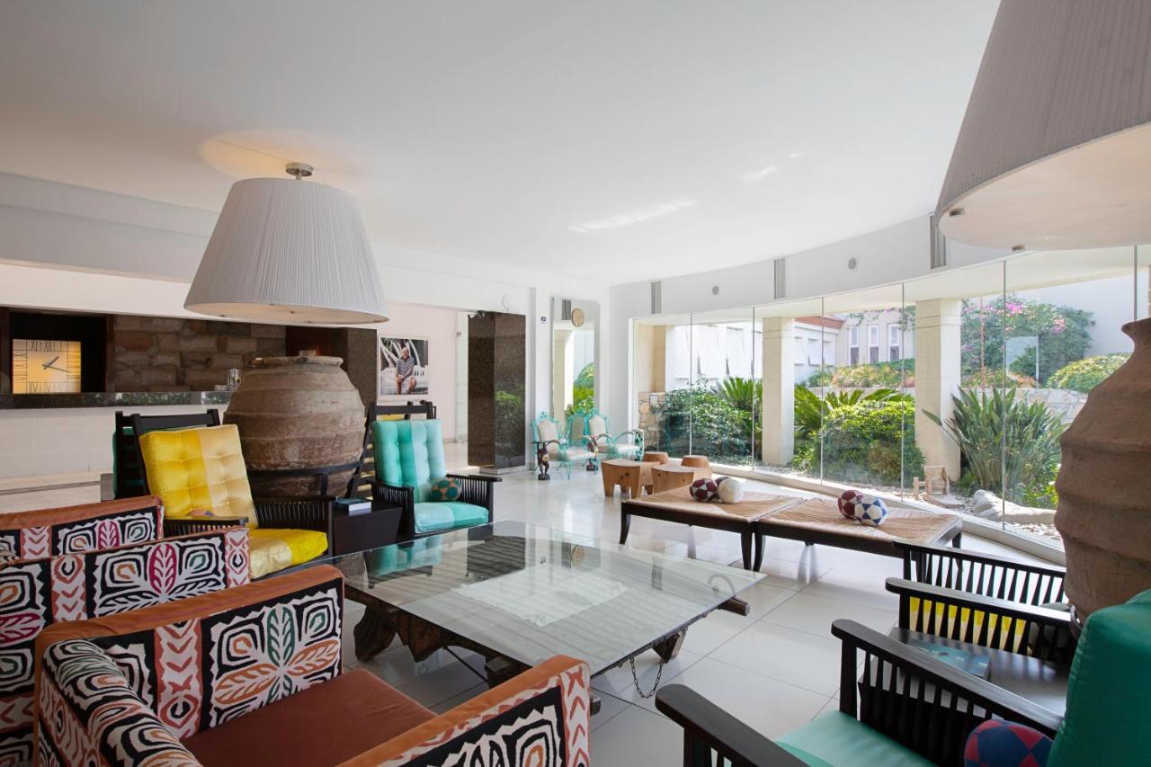 The Marmara - Adult Only