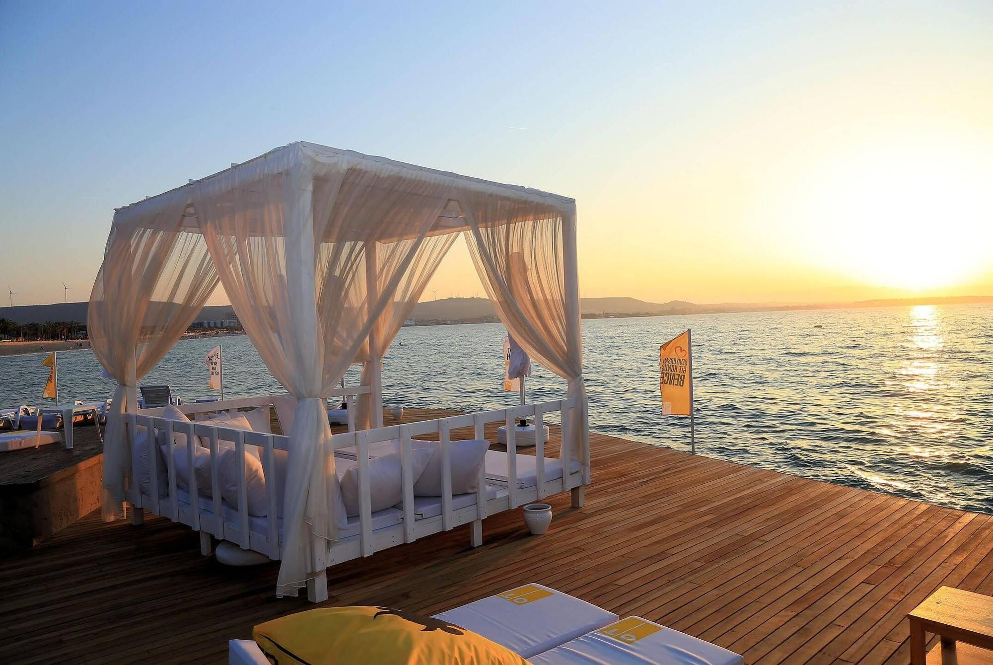 Ceshme Cesme