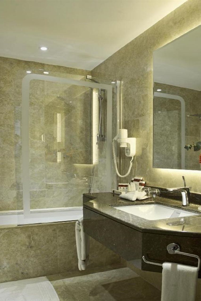 Hotel Rotta