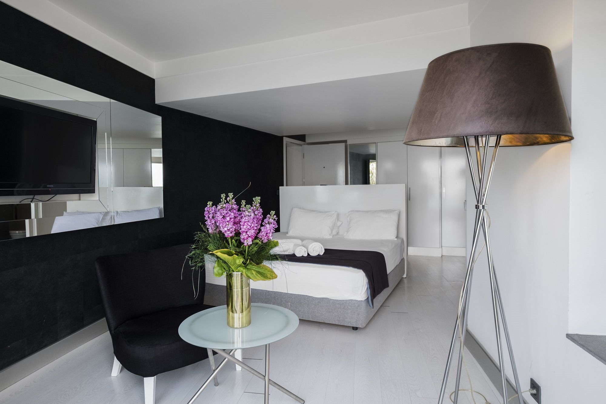 Efe Hotel