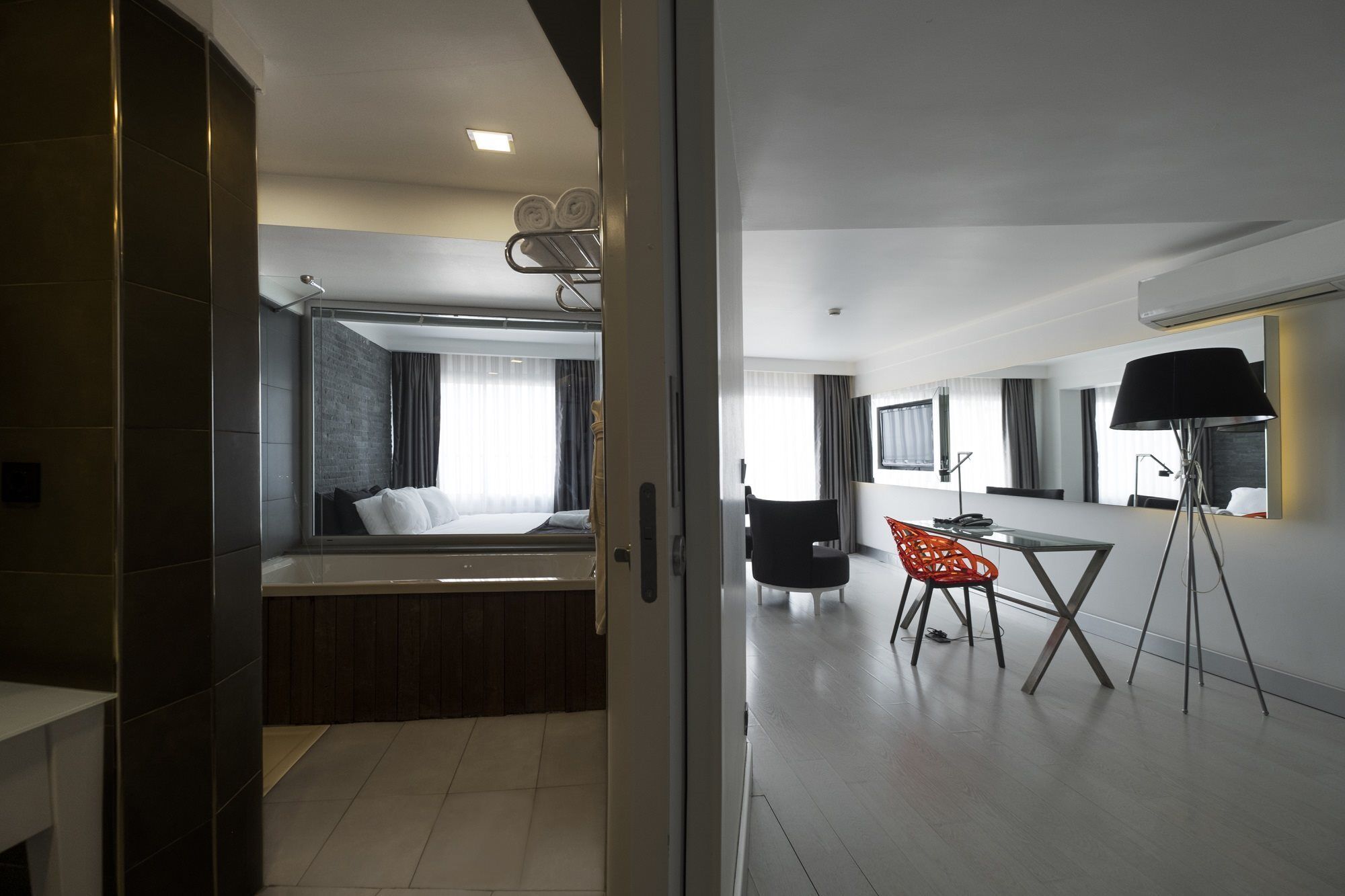 Efe 4* Kusadasi