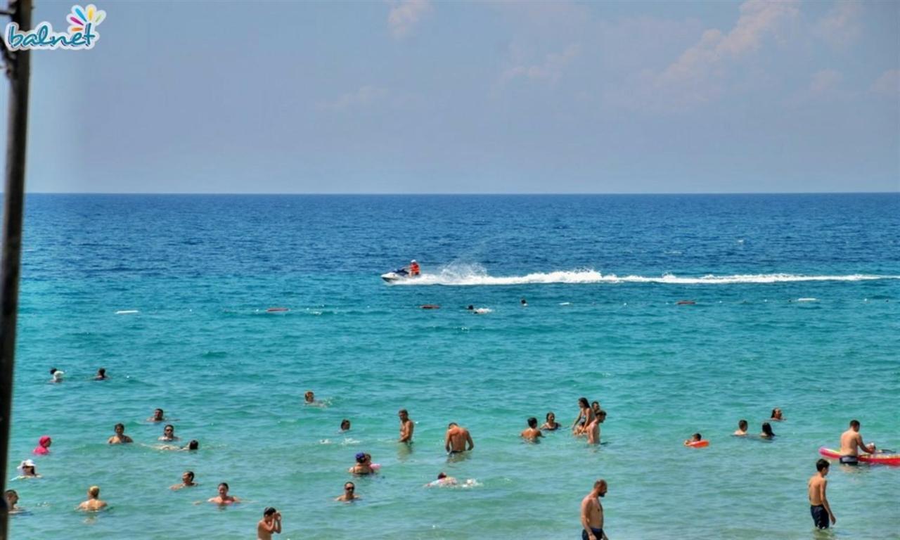 Hotel Ekin 2*