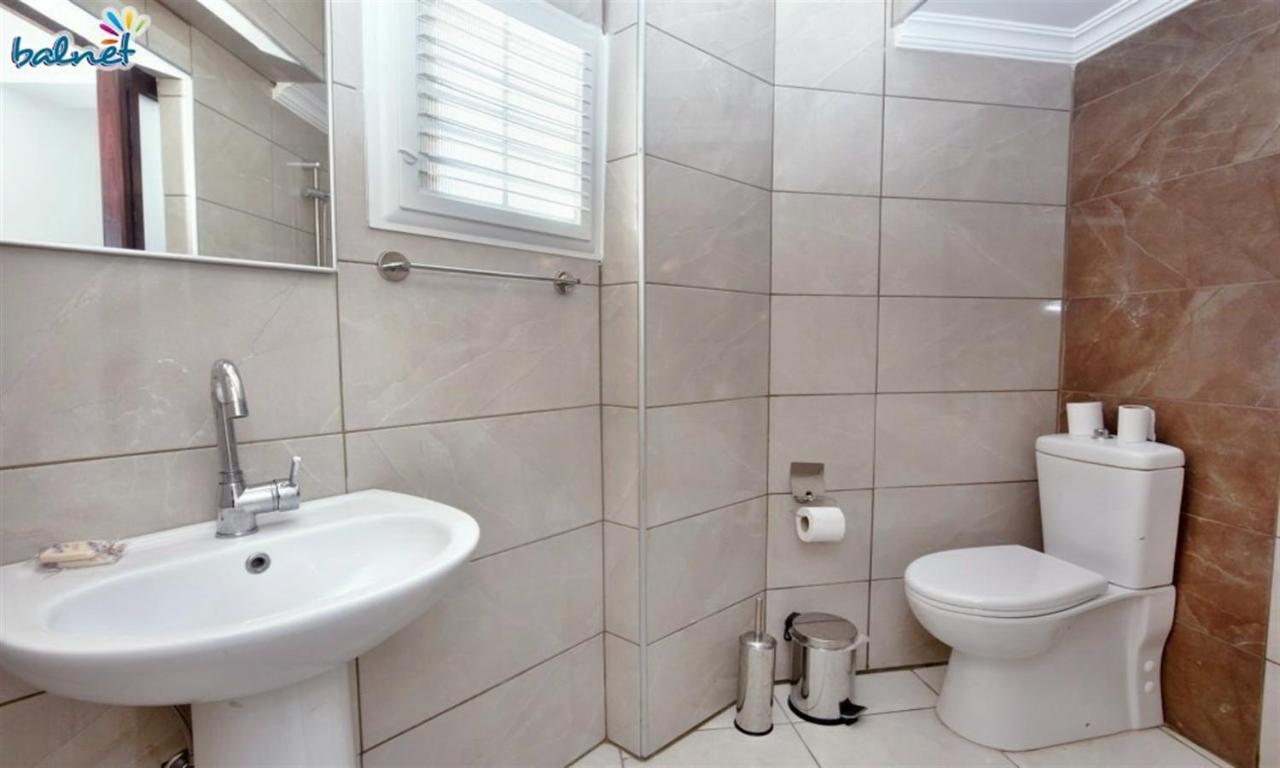 Ekin Hotel 2*