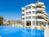 Malhun Fethiye
