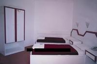 Hotel Malhun Fethiye