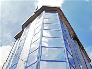 Hotel Lotus Istanbul