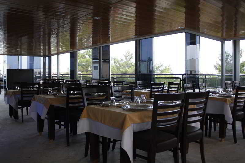 Mor Hotel 3*