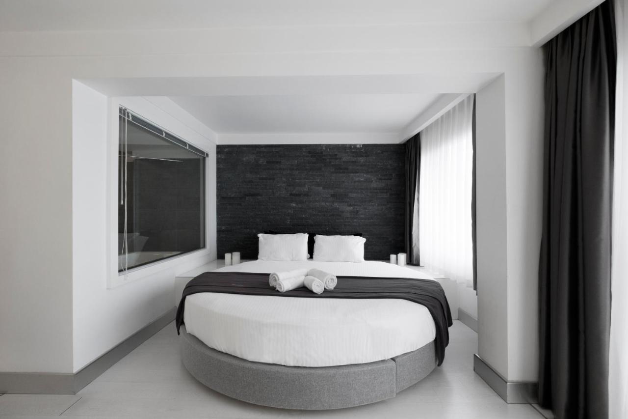 Efe Hotel