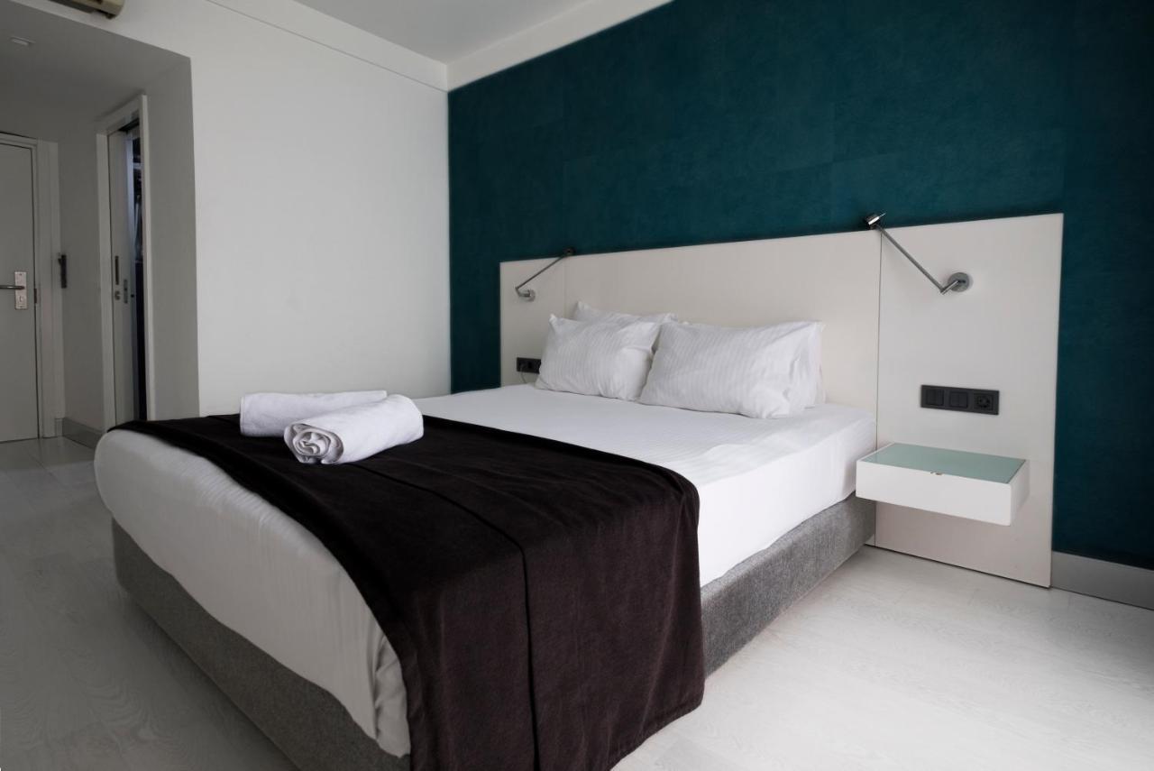 Hotel Efe