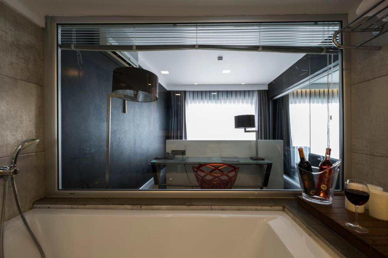 Efe 4* Kusadasi