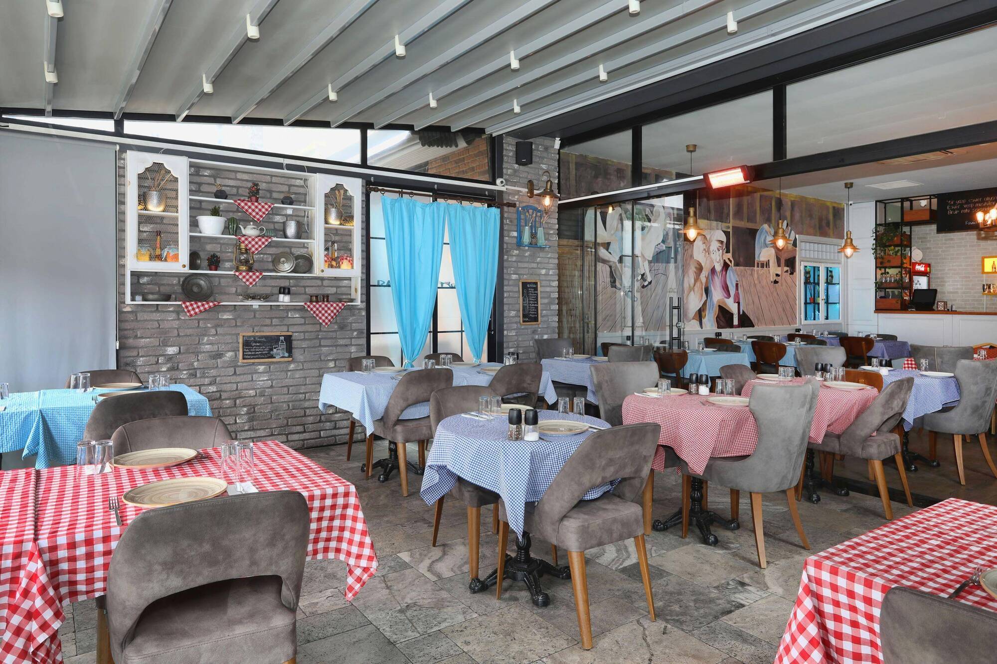 New Balturk Izmit Hotel