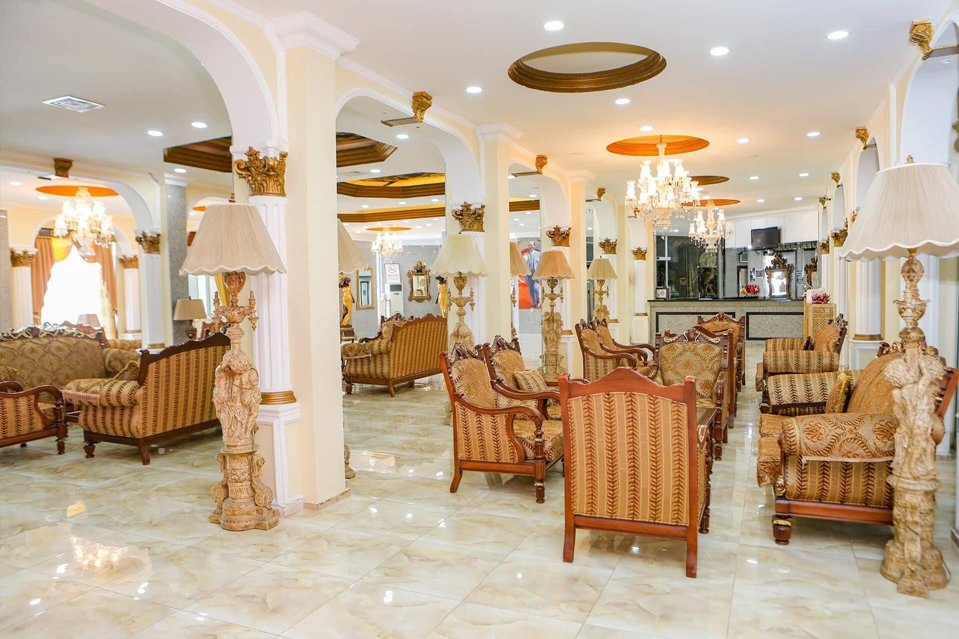 Agrigento 4*