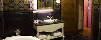 Hotel Babillon & Restaurant 5*