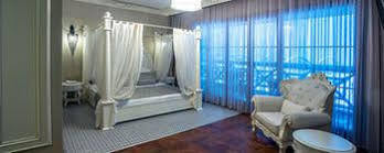 Babillon & Restaurant 5*