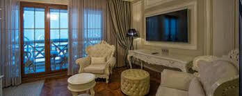 Babillon & Restaurant Rize