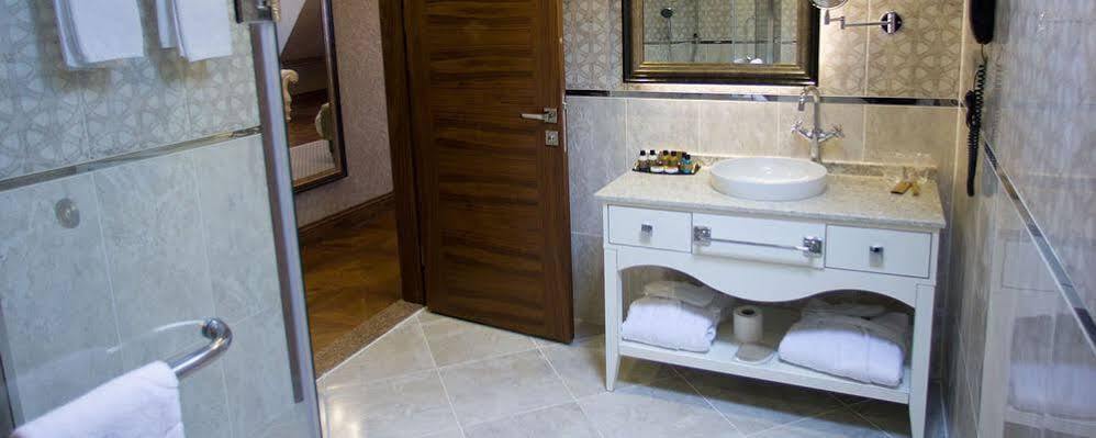 Babillon & Restaurant Hotel Rize