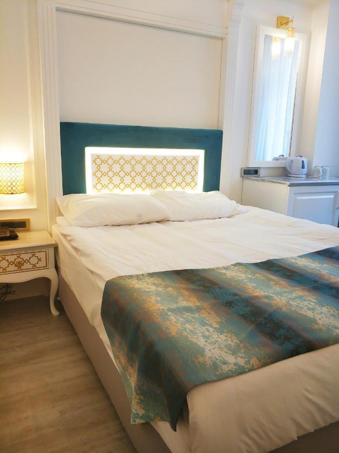 Hotel Ligos *