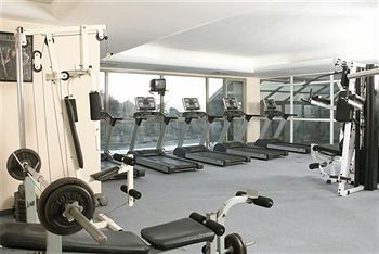 Anemon Grand 5* Manisa
