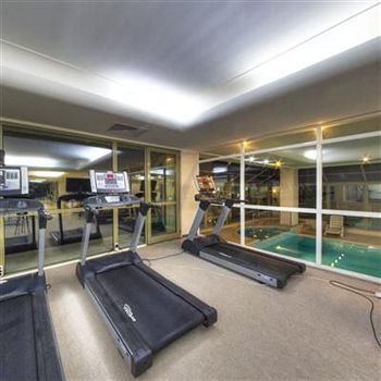 Anemon Grand Hotel 5*