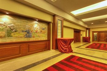 Anemon Grand Manisa