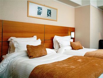 Anemon Grand 5* Manisa