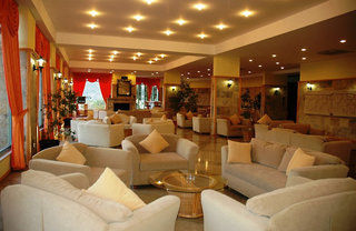 Hotel Club Flipper Bodrum