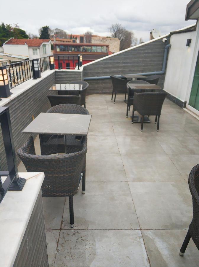 Hotel Ligos