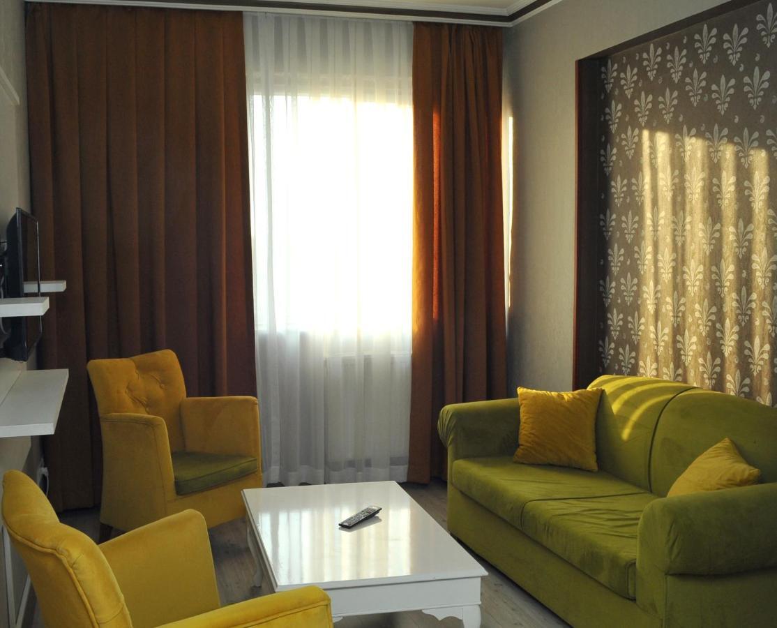 Lion Ankara