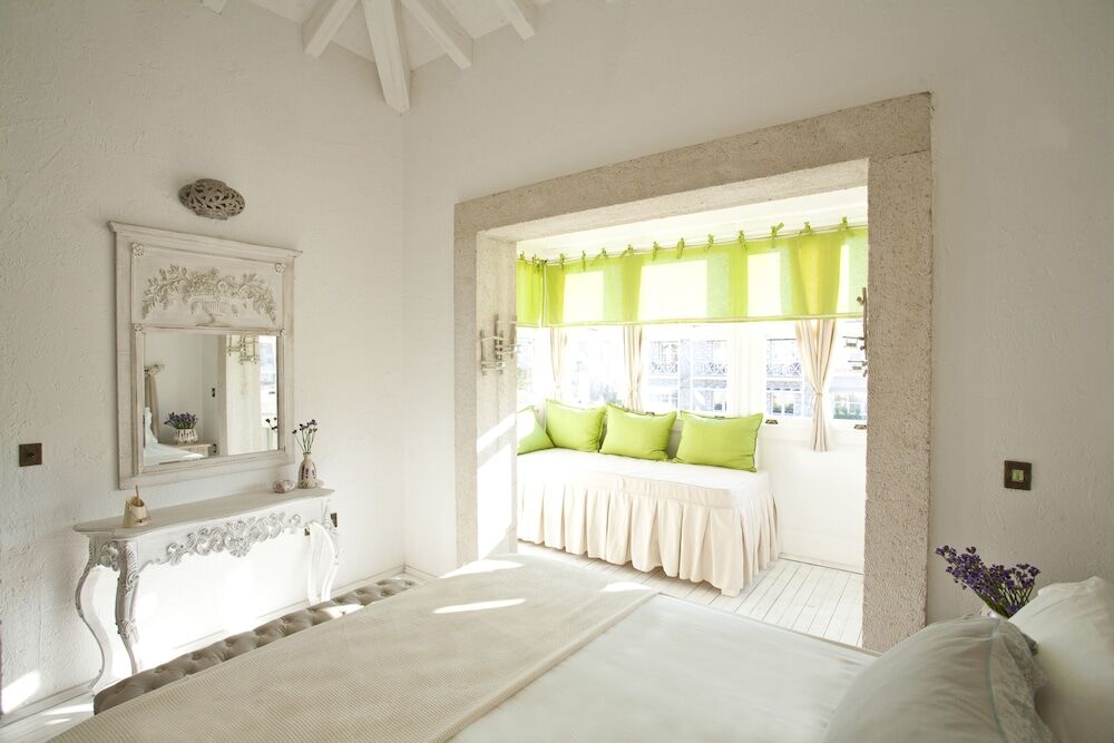 Hane Boutique 3* Alacati