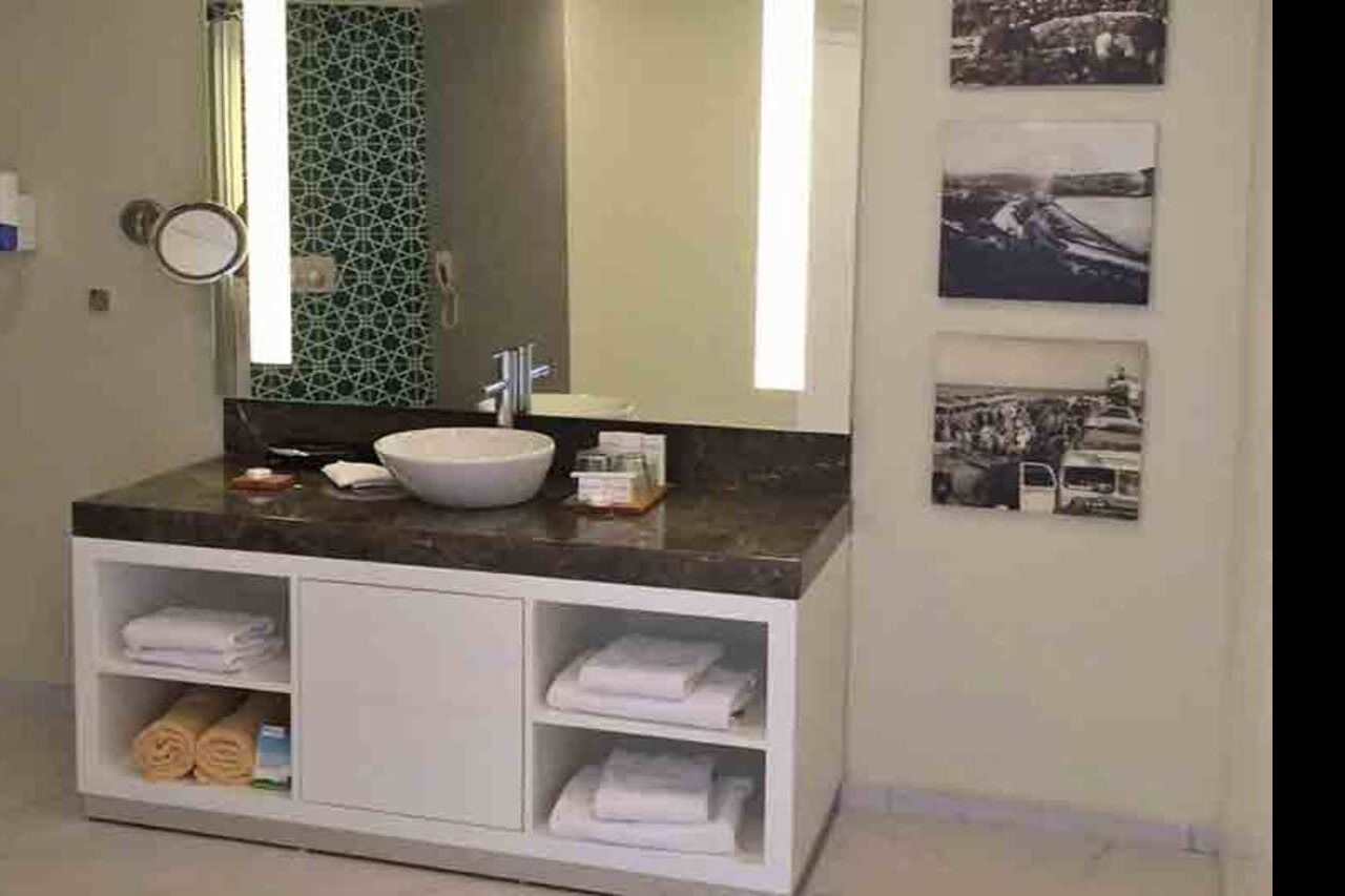 Paloma Marina - Adult Only Hotel