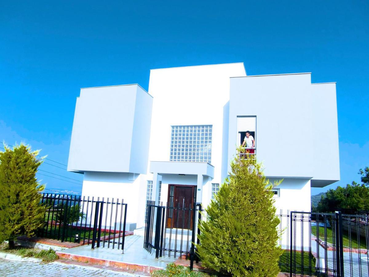 Holiday home Luxury With Amazing View, *