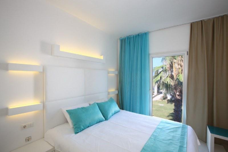 Costa Luvi Bodrum Gumbet