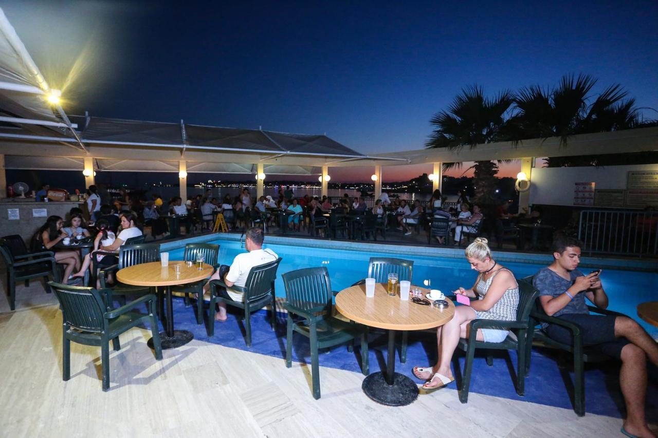 Tuntas 2* Didim