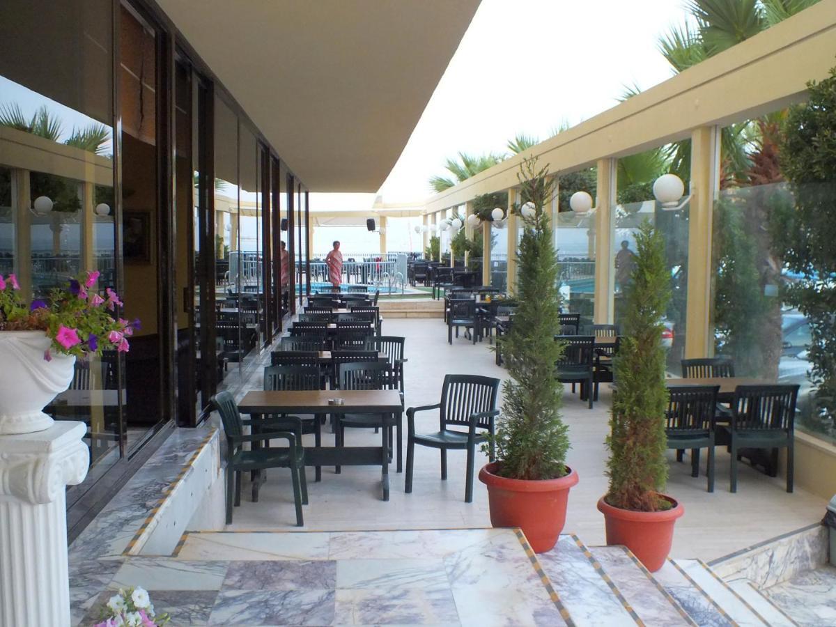 Tuntas Resort 2*