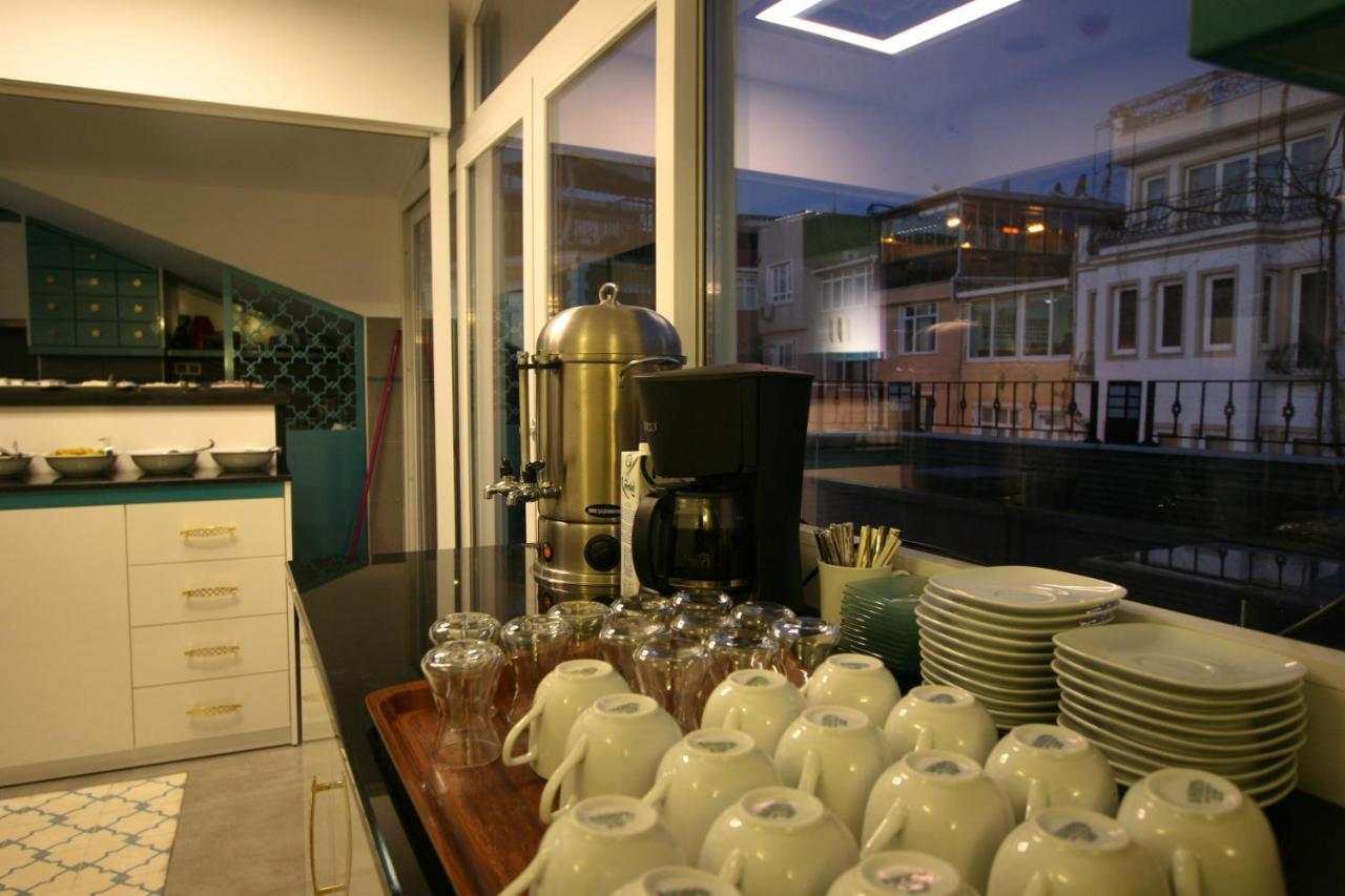 Hotel Ligos *