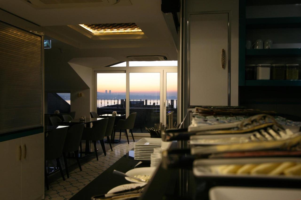 Hotel Ligos