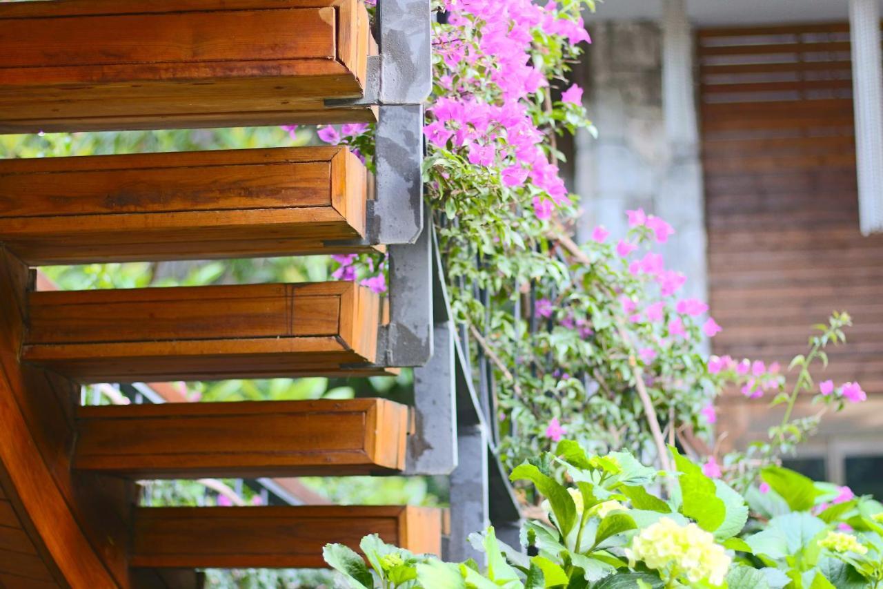 Hotel Costa Farilya Special Class Bodrum 4*