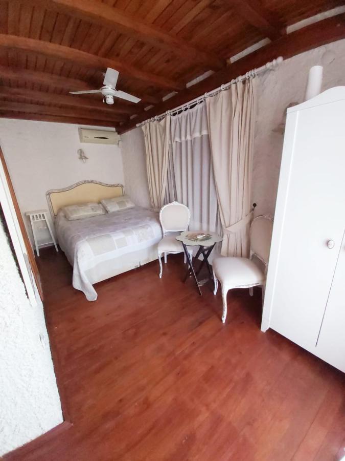 Sirince Klaseas Hotel&restaurant 3* Selcuk