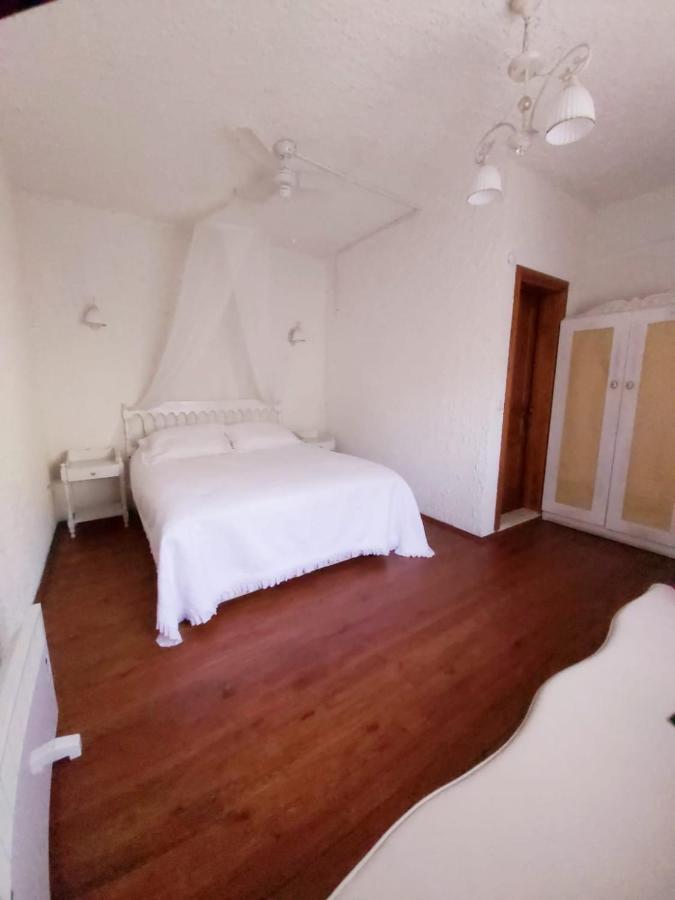 Sirince Klaseas Hotel&restaurant Bed & Breakfast