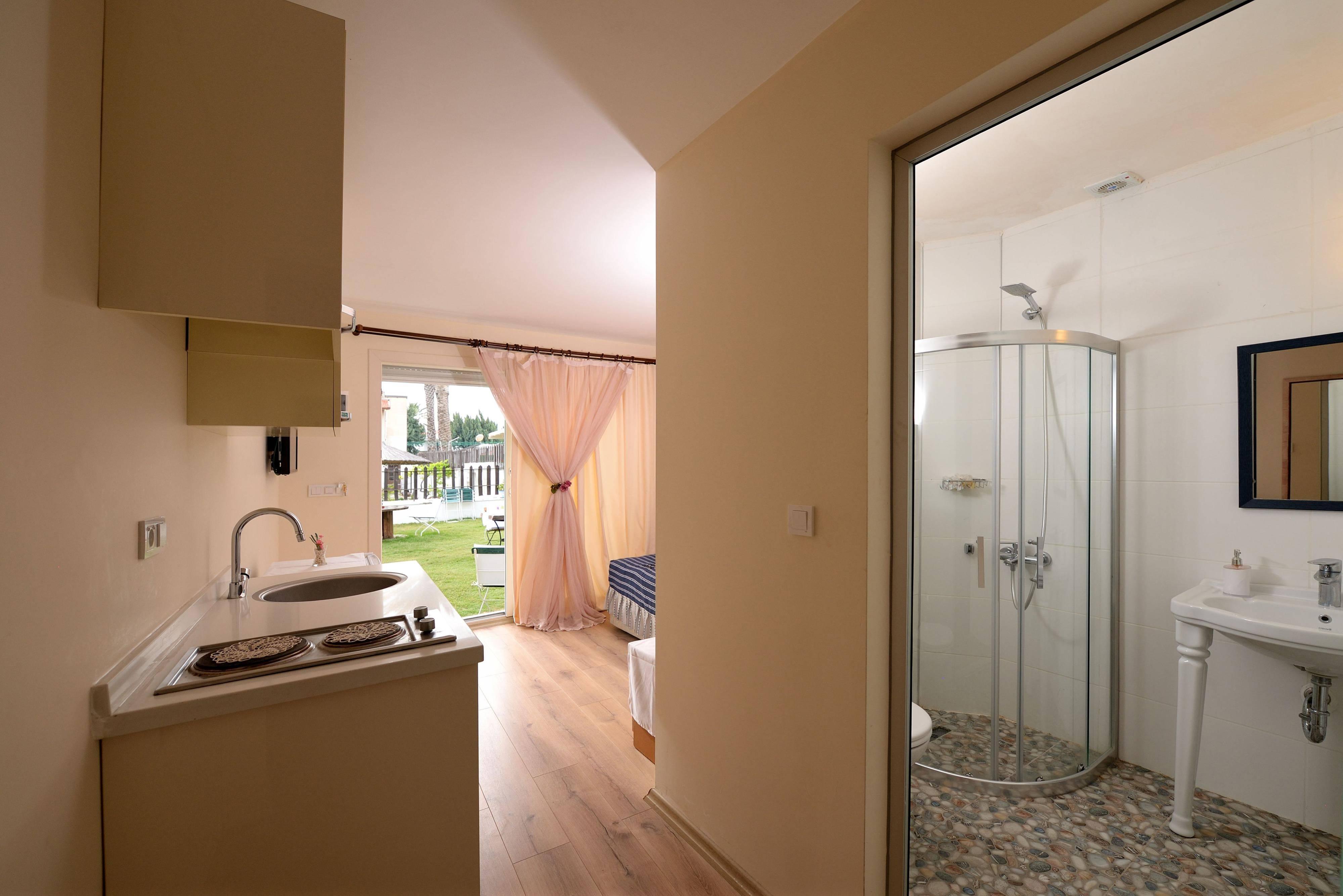 Hotel Destina