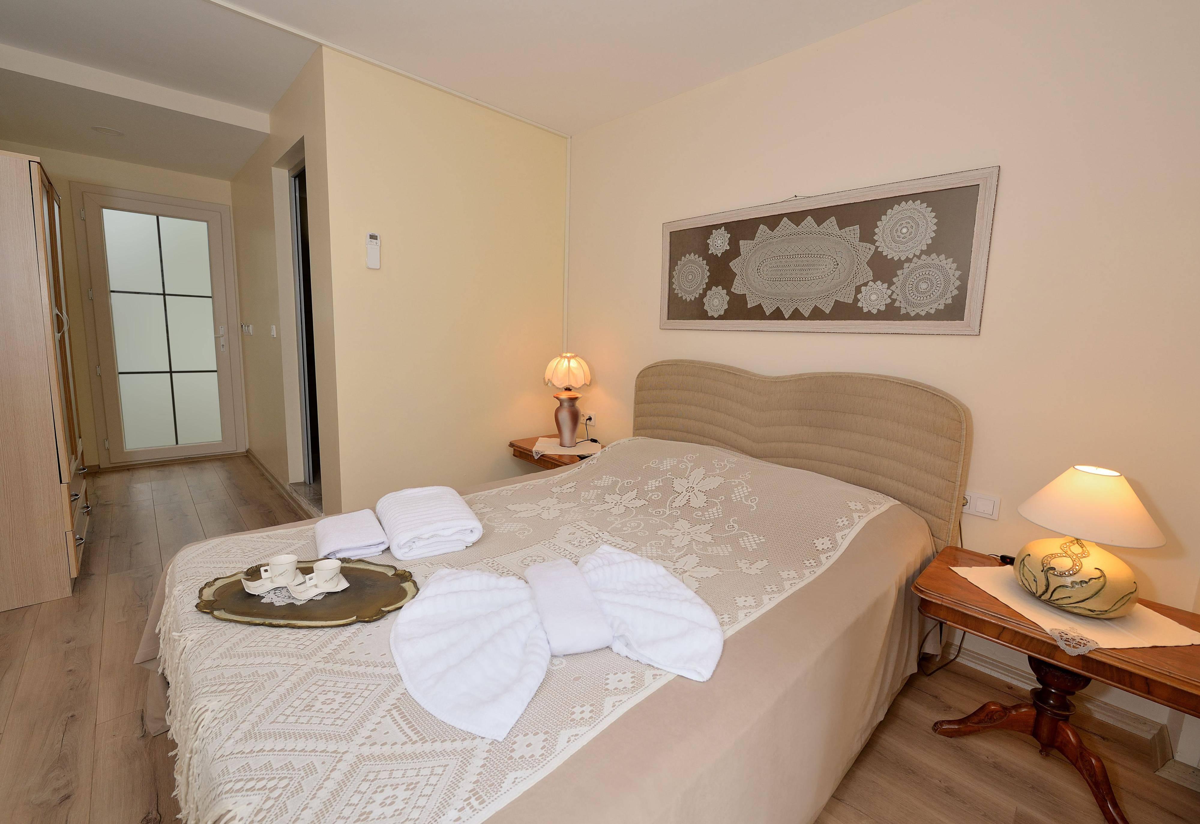 Hotel Destina
